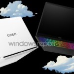 Fuite du PC portable gaming « le plus léger au monde »