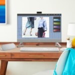 Cet iMac façon Dell boosté à l&rsquo;i7 13e gen est bien moins cher que l&rsquo;ordinateur tout-en-un d&rsquo;Apple