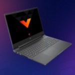 Rue du Commerce brade ce puissant laptop gaming (RTX 4070 + Ryzen 7) à un très bon prix Rue du Commerce brade ce puissant laptop gaming (RTX 4070 + Ryzen 7) à un très bon prix