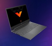 HP Victus 16-s0010nf