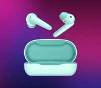 Huawei-FreeBuds-SE-frandroid