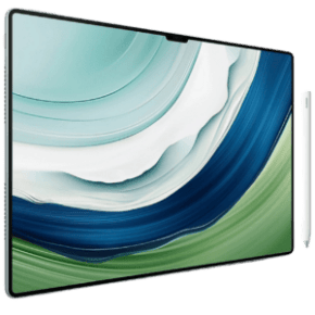 Huawei MatePad Pro 13.2 (2023) Huawei MatePad Pro 13.2 (2023)