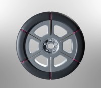 Hyundai pneu neige – 00001
