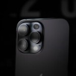 Apple veut rendre inutile le vol d&rsquo;iPhone avec iOS 17.3