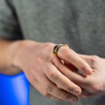 Avec ces trois nouveaux produits, Apple compterait aller bien plus loin que l&rsquo;Apple Watch