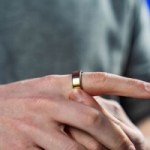 Ce constructeur pourrait être l’un des plus sérieux concurrents de la Samsung Galaxy Ring Ce constructeur pourrait être l’un des plus sérieux concurrents de la Samsung Galaxy Ring