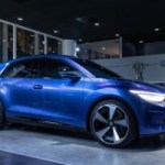 Voiture électrique : voici le plan draconien de Volkswagen pour éviter à tout prix une descente aux enfers Voiture électrique : voici le plan draconien de Volkswagen pour éviter à tout prix une descente aux enfers