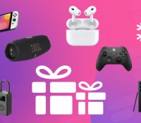 Idées cadeaux de Noel