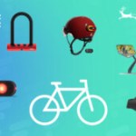 Noël : nos idées de cadeaux à offrir aux passionnés de vélo Noël : nos idées de cadeaux à offrir aux passionnés de vélo