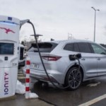 L&rsquo;arnaque de la console rétrogaming, la taxe sur les voitures électriques et leur recharge sur autoroute – Tech&rsquo;spresso