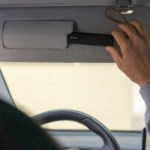 Comment ce tracker GPS français va encore mieux localiser votre vélo, voiture, scooter et moto Comment ce tracker GPS français va encore mieux localiser votre vélo, voiture, scooter et moto