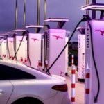 Ces chiffres prouvent que recharger une voiture électrique devient plus simple et coûte moins cher en France Ces chiffres prouvent que recharger une voiture électrique devient plus simple et coûte moins cher en France