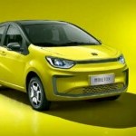 Voiture électrique : la batterie sans lithium semble encore plus révolutionnaire que ce que l’on pensait Voiture électrique : la batterie sans lithium semble encore plus révolutionnaire que ce que l’on pensait