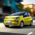 Voiture électrique sans lithium, projecteurs prometteurs et TV OLED Samsung améliorées – Tech’spresso Voiture électrique sans lithium, projecteurs prometteurs et TV OLED Samsung améliorées – Tech’spresso