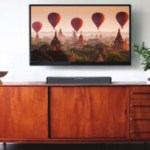 Compacte, mais puissante, cette barre de son JBL est en promo à moins de 100 € Compacte, mais puissante, cette barre de son JBL est en promo à moins de 100 €