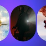 Voici les jeux vidéo qu&rsquo;il ne fallait pas rater (d&rsquo;après la rédaction de Frandroid)