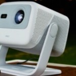 La bonne affaire du jour, c’est ce mini vidéoprojecteur Full HD qui coûte 500 € de moins La bonne affaire du jour, c’est ce mini vidéoprojecteur Full HD qui coûte 500 € de moins