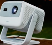 JMGO N1