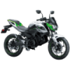 Kawasaki-Z-e-1-Frandroid-2024 Kawasaki-Z-e-1-Frandroid-2024