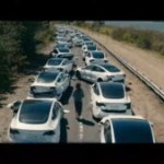 Détrompez-vous : les Tesla sont bel et bien partiellement utilisables sans réseau mobile ni GPS Détrompez-vous : les Tesla sont bel et bien partiellement utilisables sans réseau mobile ni GPS