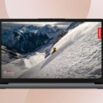 C&rsquo;est le bon moment d&rsquo;achater un laptop : ce Lenovo avec Ryzen 5 7520U est en promo à moins de 400 €
