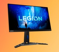 lenovo-legion-Y27q-30-frandroid (1)