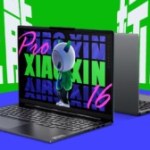 Ce nouveau PC portable Lenovo goûte à la dernière révolution d&rsquo;Intel