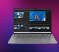 lenovo-yoga-slim-7-pro-X-frandroid