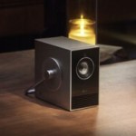 Et si les projecteurs devenaient de la décoration d’intérieur… Voici le LG CineBeam Qube 4K Et si les projecteurs devenaient de la décoration d’intérieur… Voici le LG CineBeam Qube 4K