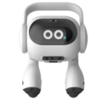 2024, l’année des robots domestiques connectés ? LG tente le coup ! 2024, l’année des robots domestiques connectés ? LG tente le coup !