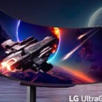 LG dévoile le premier écran gamer avec fonction Dual-Hz, mais qu&rsquo;est-ce que c&rsquo;est ?