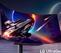 LG UltraGear