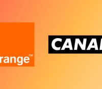 Livebox canal + décembre 2023