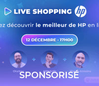 livehp_une2