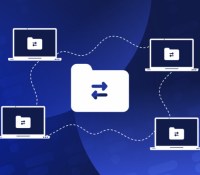 Notre sélection de logiciels BitTorrent // Source : Frandroid