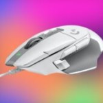 Logitech-g502-X-frandroid Logitech-g502-X-frandroid