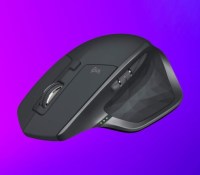 Logitech MX Master 2S