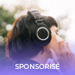 Ces trois produits Audio-Technica qui vont changer votre manière d’écouter de la musique
