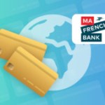 Ma French Bank : quels sont les frais bancaires de cette banque en ligne ? Ma French Bank : quels sont les frais bancaires de cette banque en ligne ?