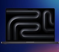 MacBook Pro 14 M3 2023