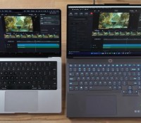 Source : Max Tech sur YouTube