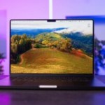 E.Leclerc brade l&rsquo;Apple MacBook Pro 14 M3 au meilleur prix du web actuellement