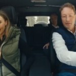 Avec cette vidéo, le patron de Mercedes prouve la supériorité des voitures électriques sur les thermiques Avec cette vidéo, le patron de Mercedes prouve la supériorité des voitures électriques sur les thermiques