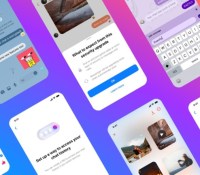 Messenger chiffrement – copie