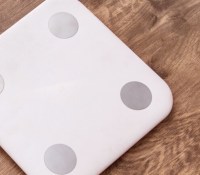 Mi Body Composition Scale