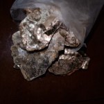 Après le cobalt, le mica : quel est ce nouveau scandale qui pourrait secouer la voiture électrique Après le cobalt, le mica : quel est ce nouveau scandale qui pourrait secouer la voiture électrique