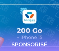 mobile_bouygues