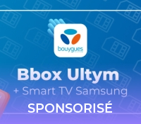 mobile_bouygues