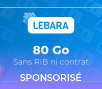 mobile_lebara
