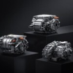 Les moteurs électriques de la nouvelle voiture Xiaomi surpassent Tesla, Porsche et les thermiques Les moteurs électriques de la nouvelle voiture Xiaomi surpassent Tesla, Porsche et les thermiques